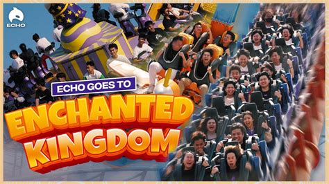 zimbra enchanted kingdom|mail.enchantedkingdom.ph .